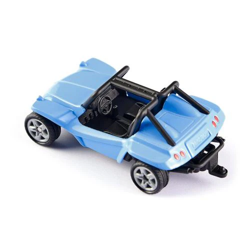 Miniatura 6