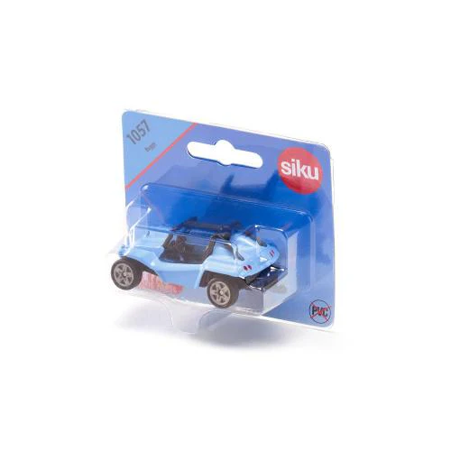 Miniatura 7