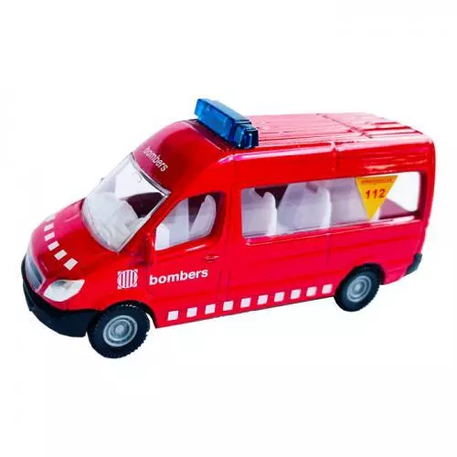 Miniatura 2