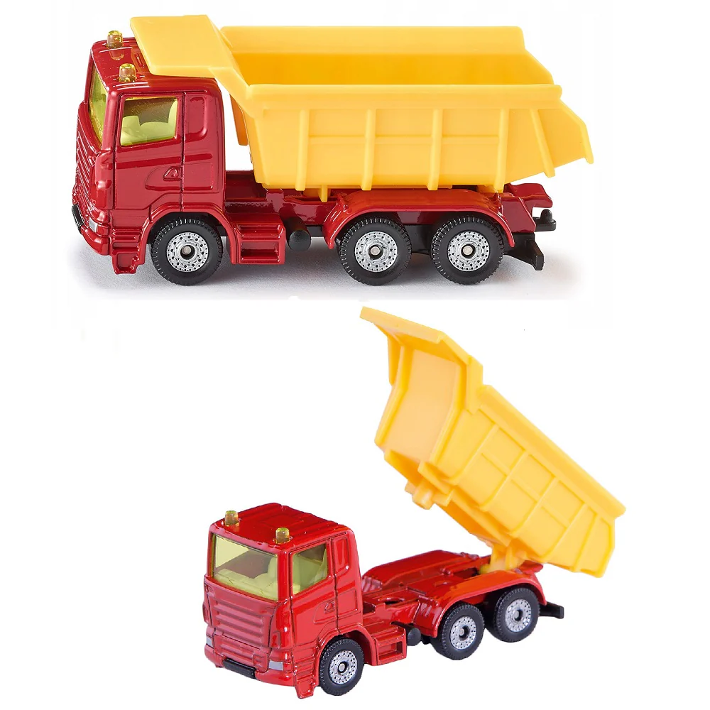 Miniatura 2