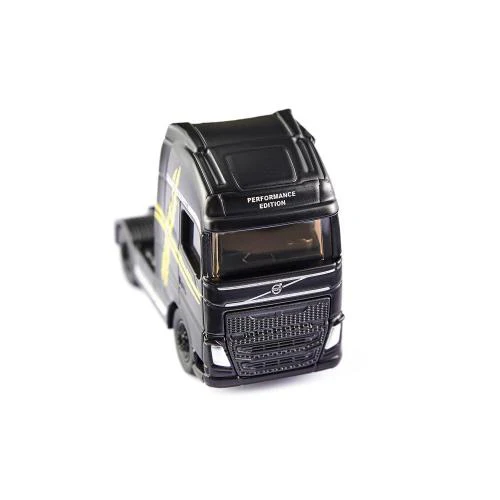 Miniatura 6