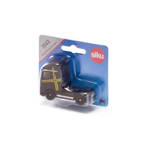 Miniatura 7