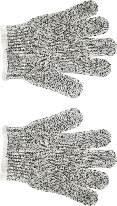 Miniatura 10