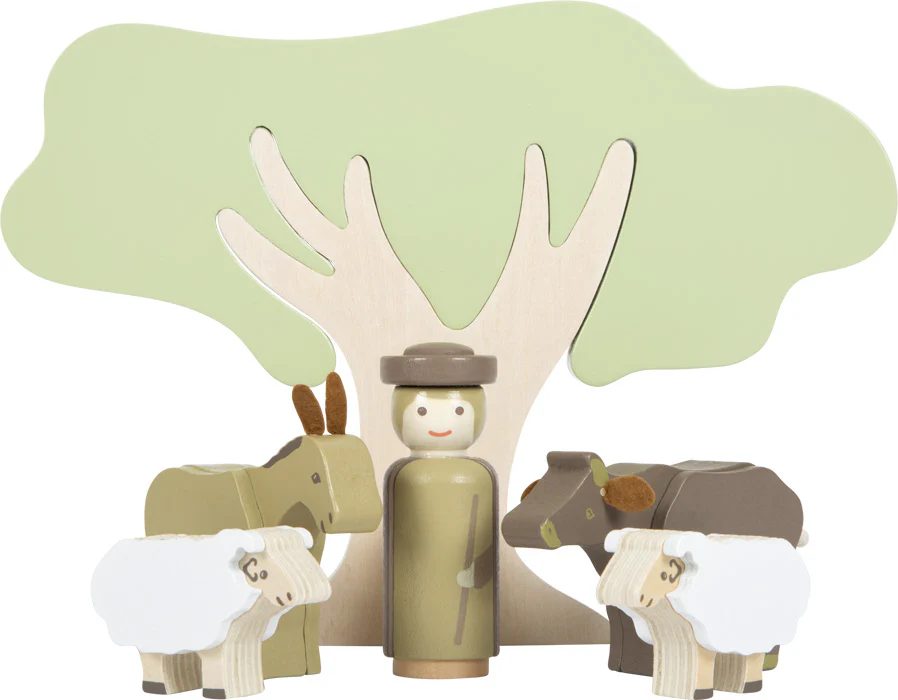 Miniatura 14
