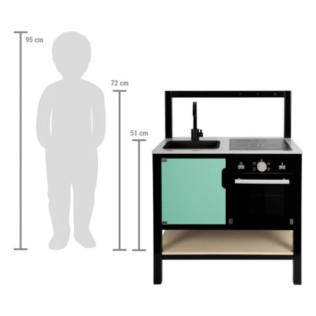 Miniatura 8