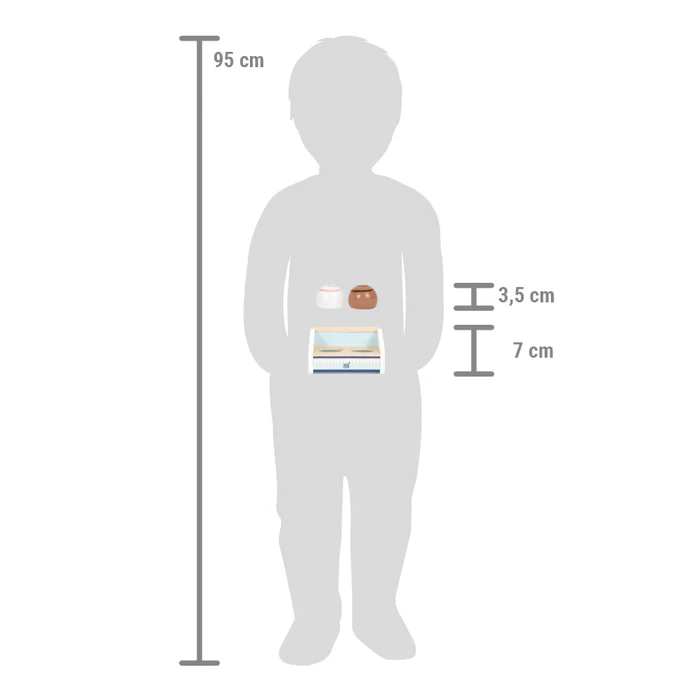Miniatura 11