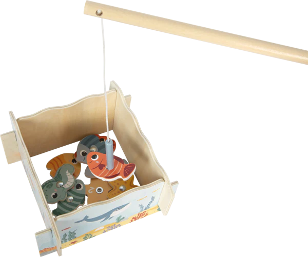 Miniatura 6