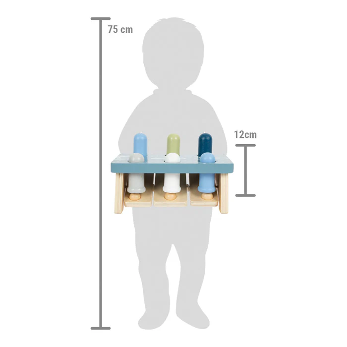 Miniatura 7