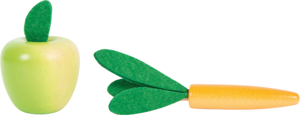 Miniatura 13