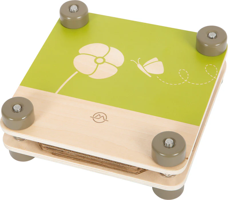 Miniatura 9