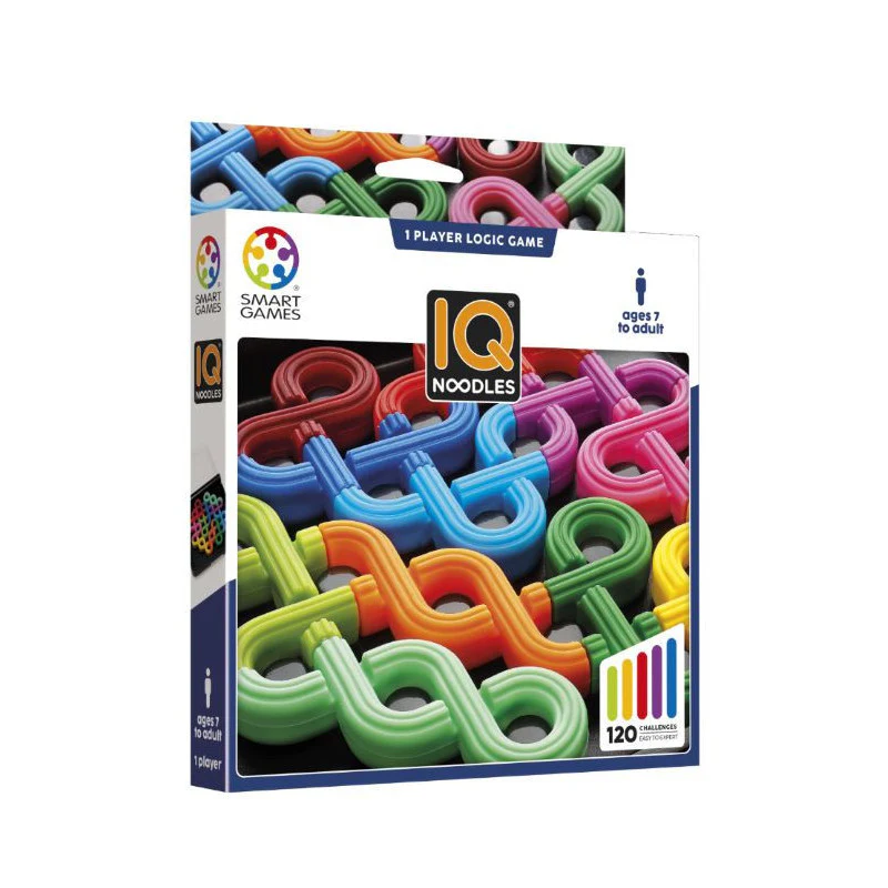 Imagem do produto 1