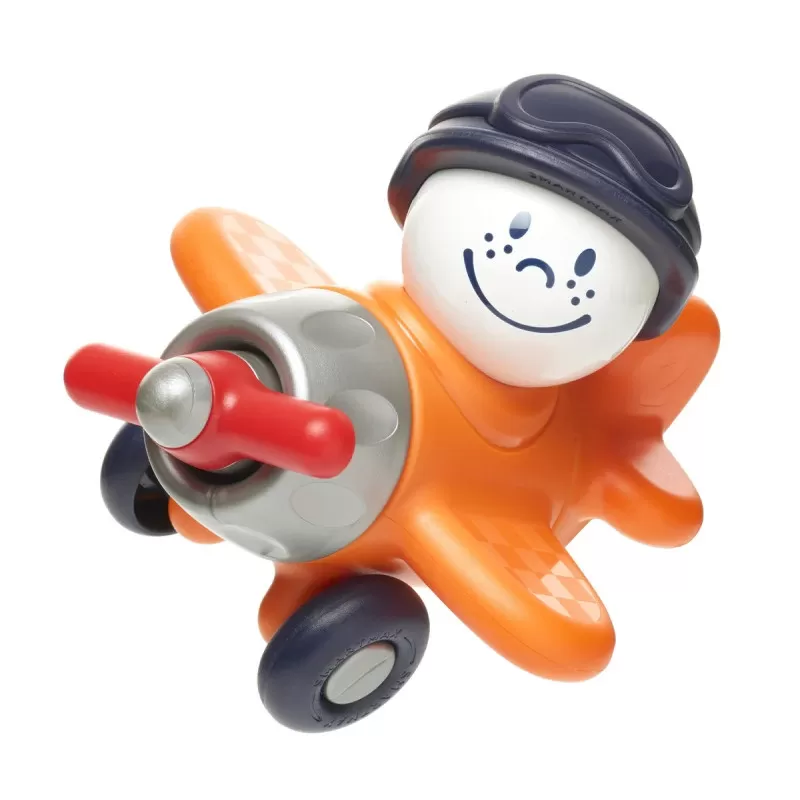 Miniatura 5