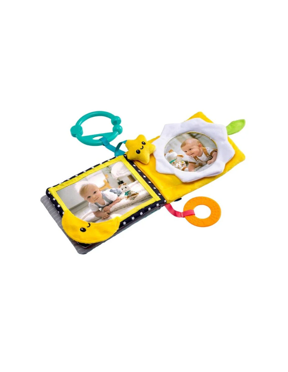 Miniatura 4