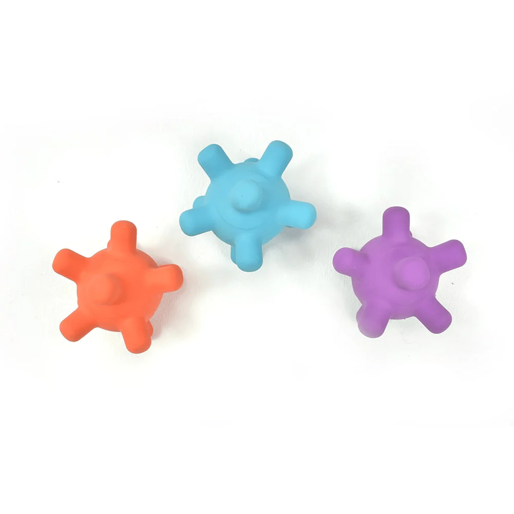 Miniatura 8
