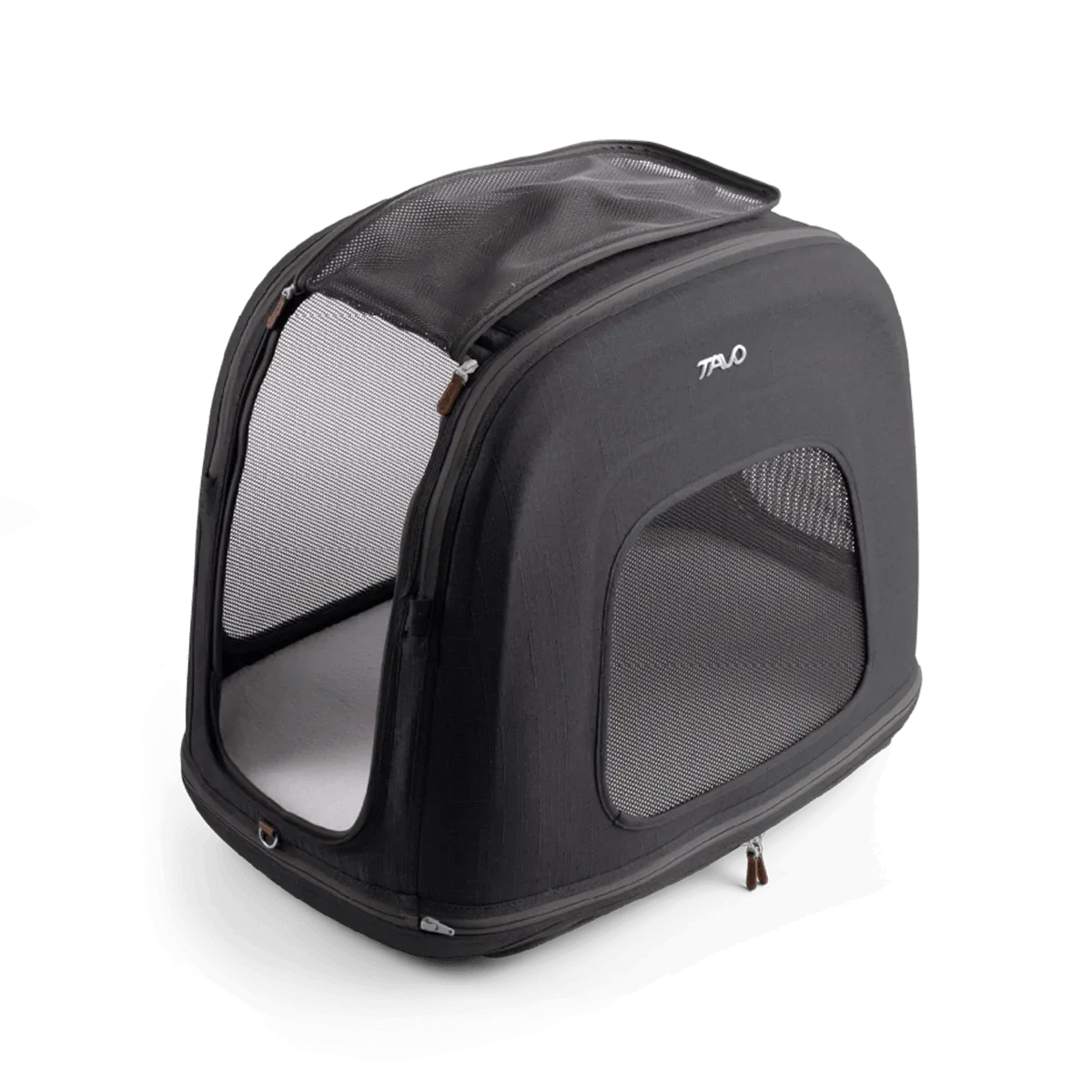 Miniatura 22