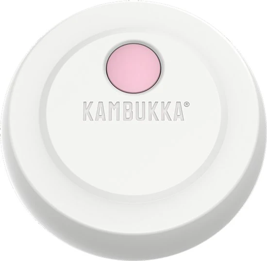 Miniatura 11