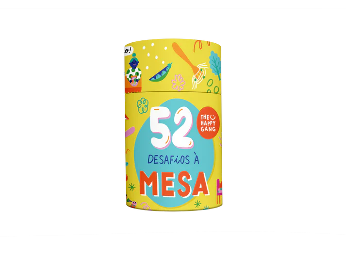 Imagem do produto 1