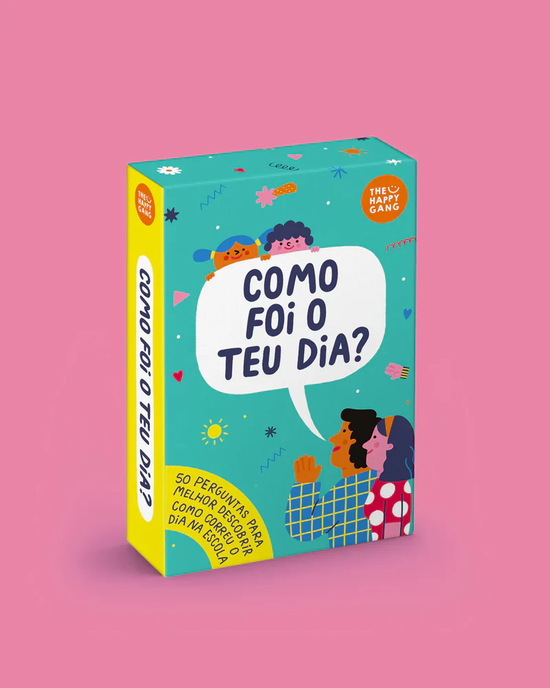 Imagem do produto 1