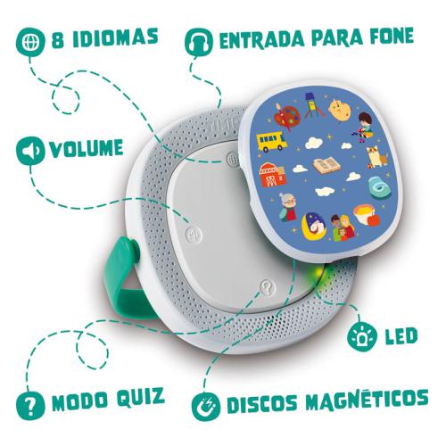 Miniatura 6