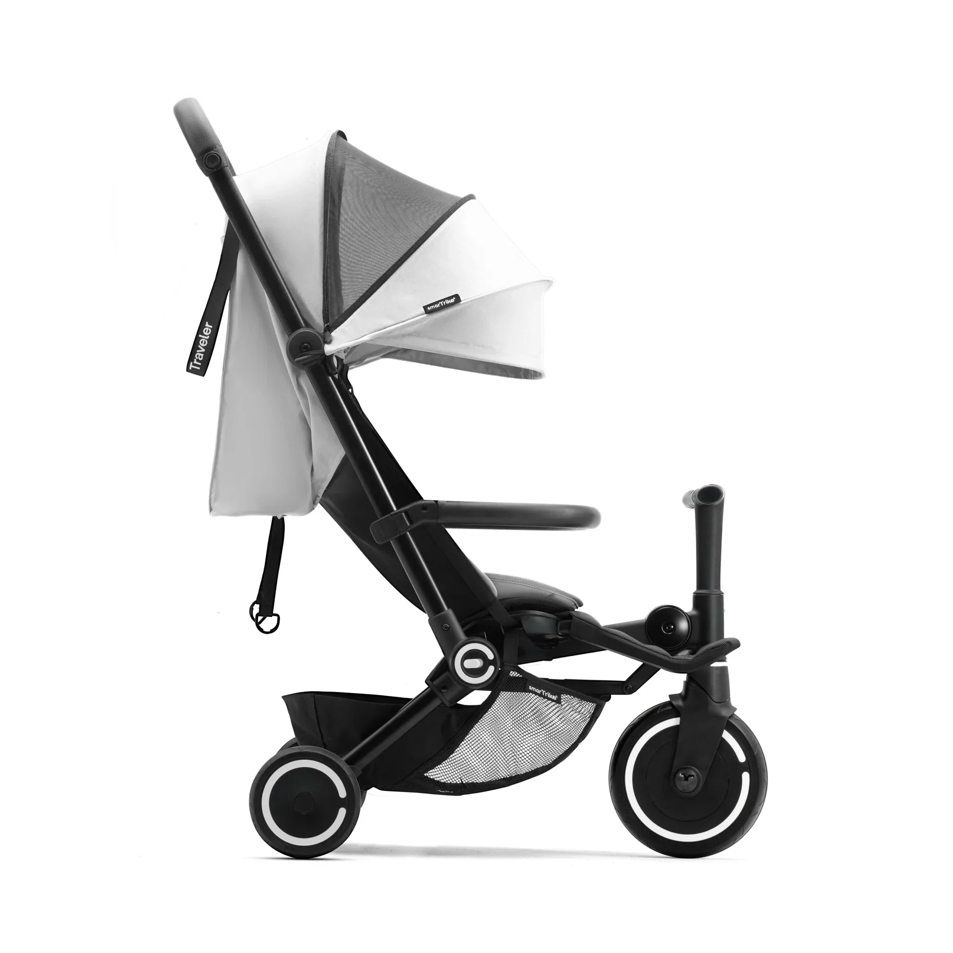 Miniatura 21