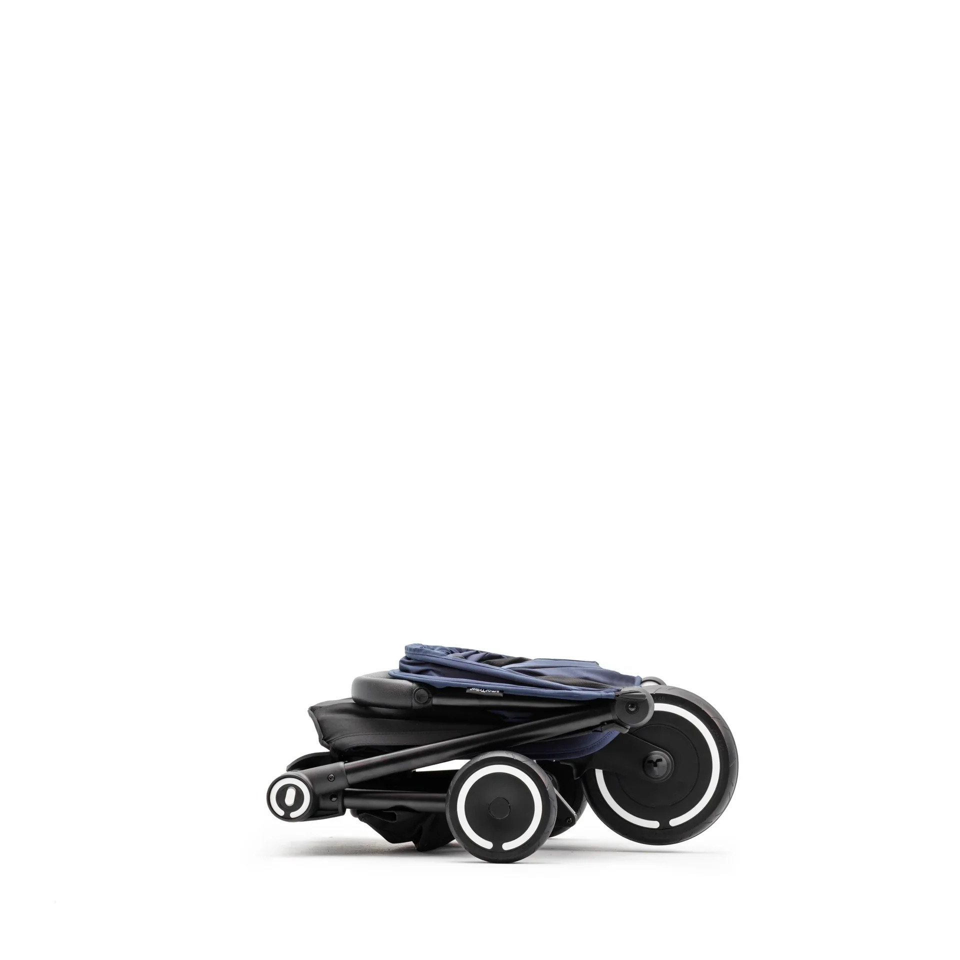 Miniatura 23