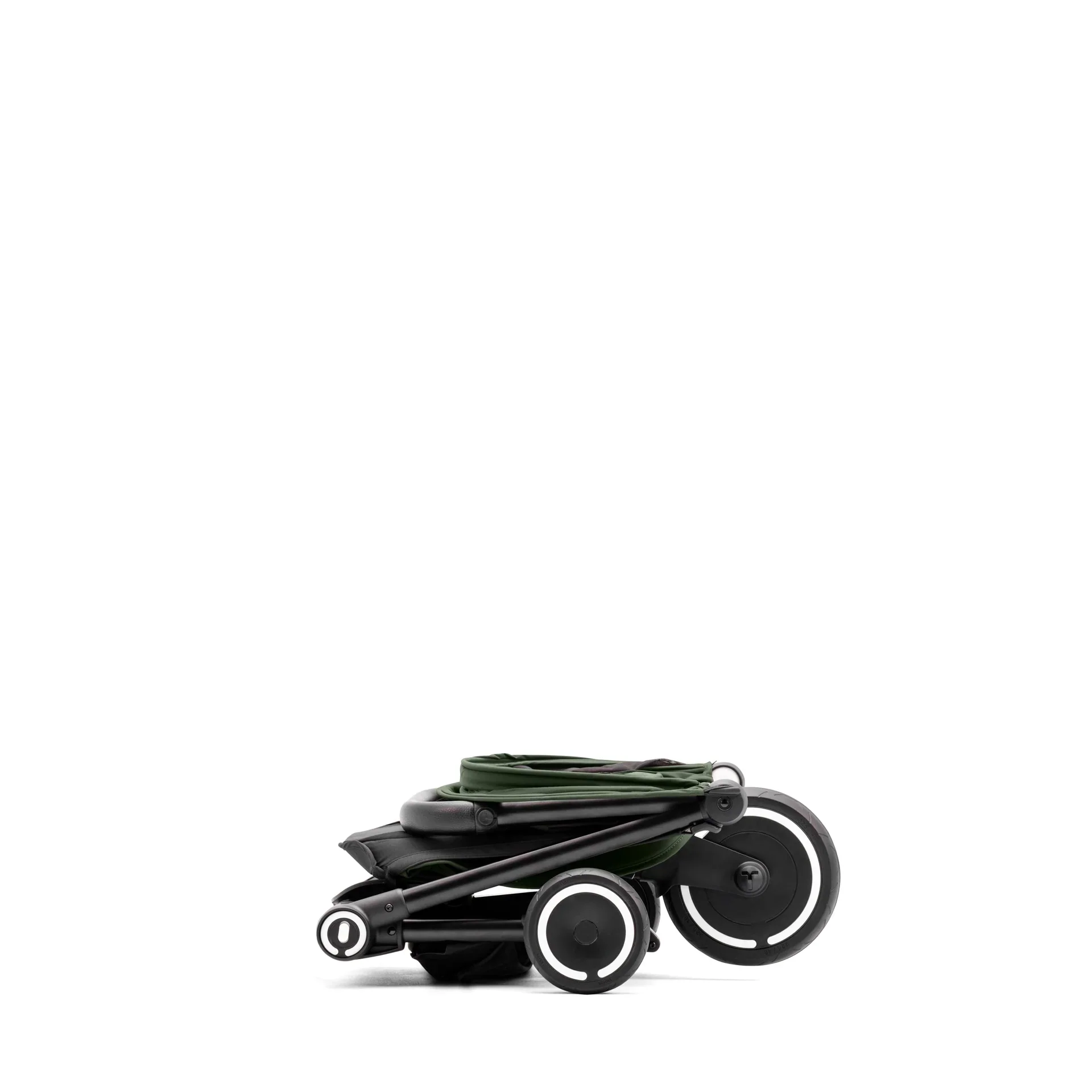 Miniatura 24
