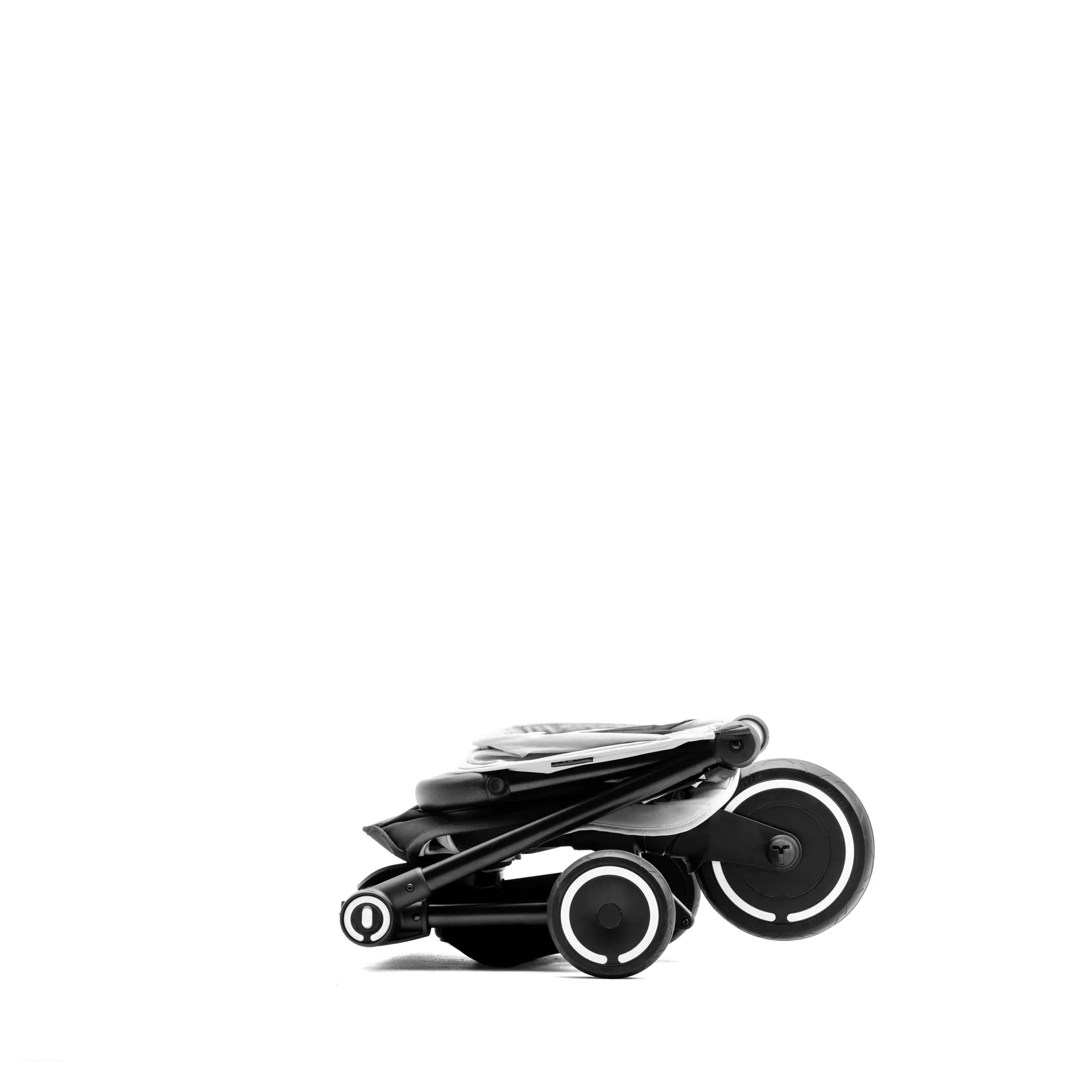Miniatura 25