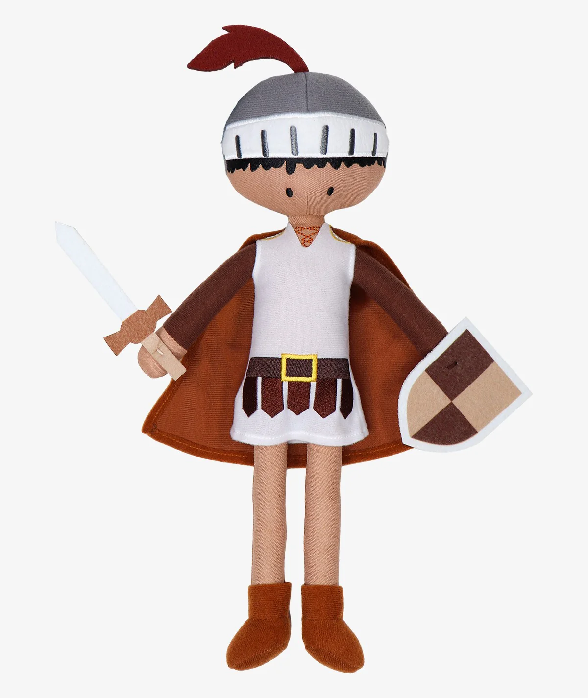 Miniatura 7