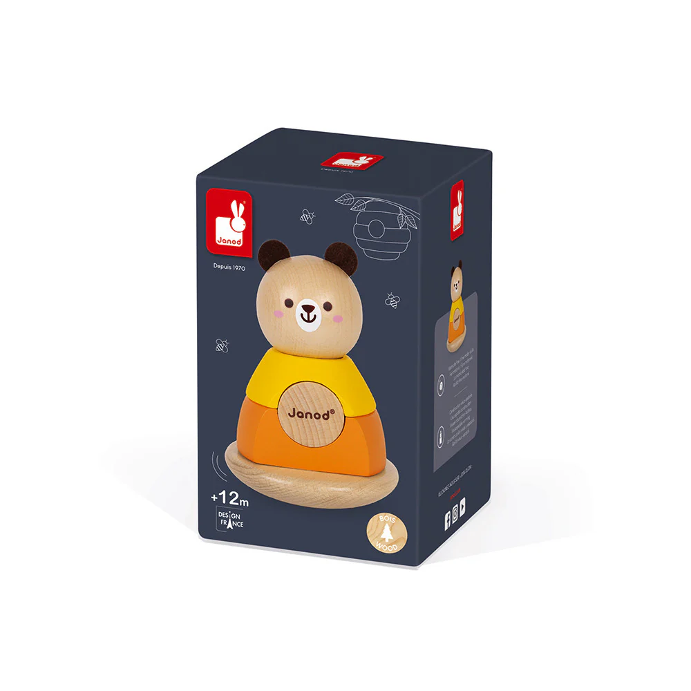Miniatura 7