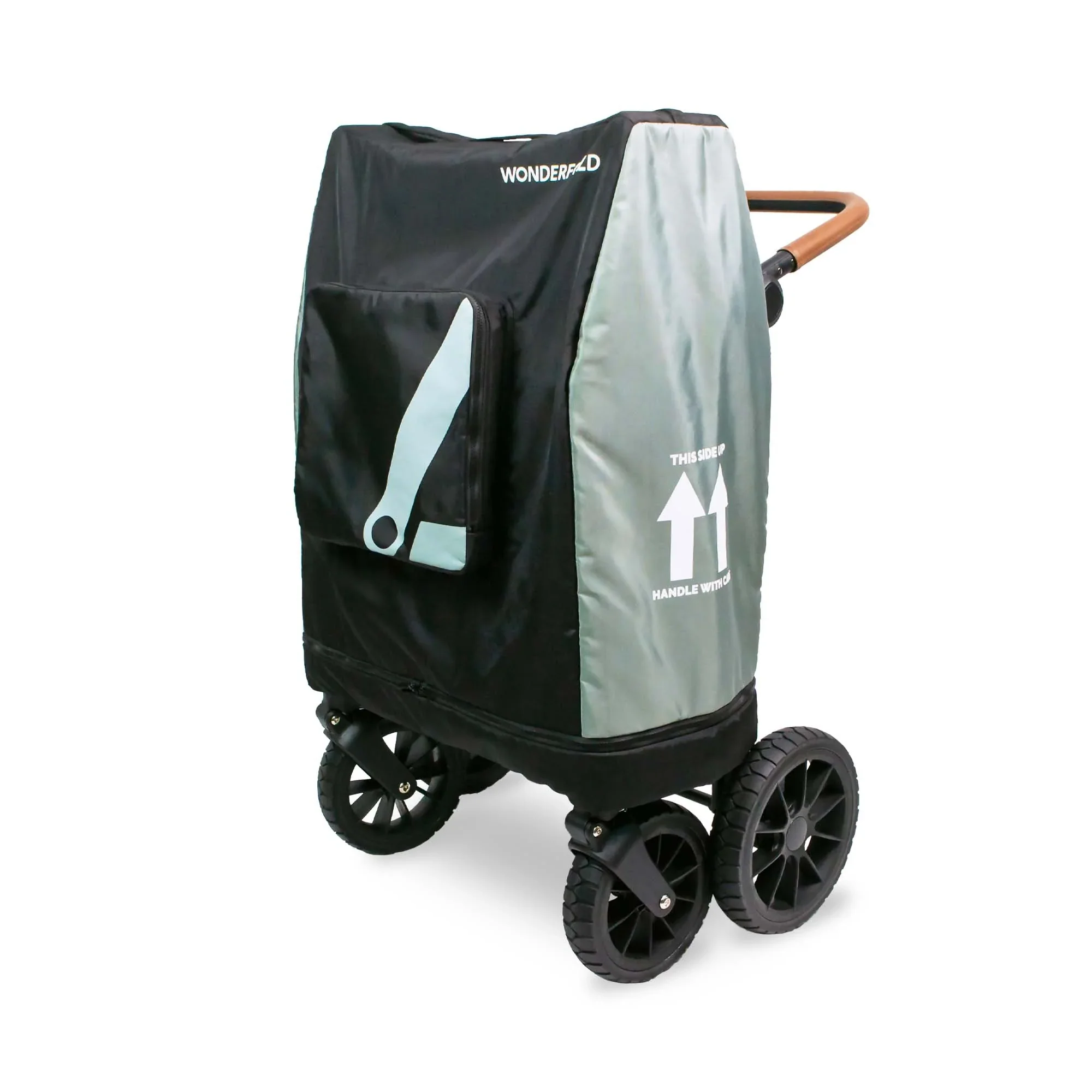 Miniatura 18