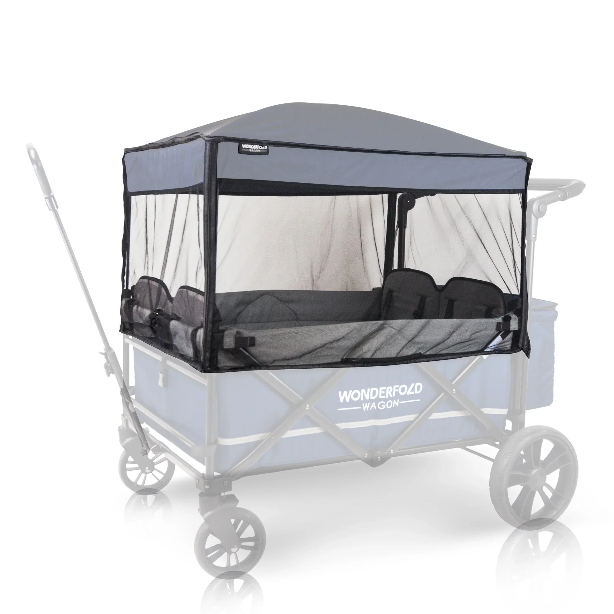 Miniatura 21