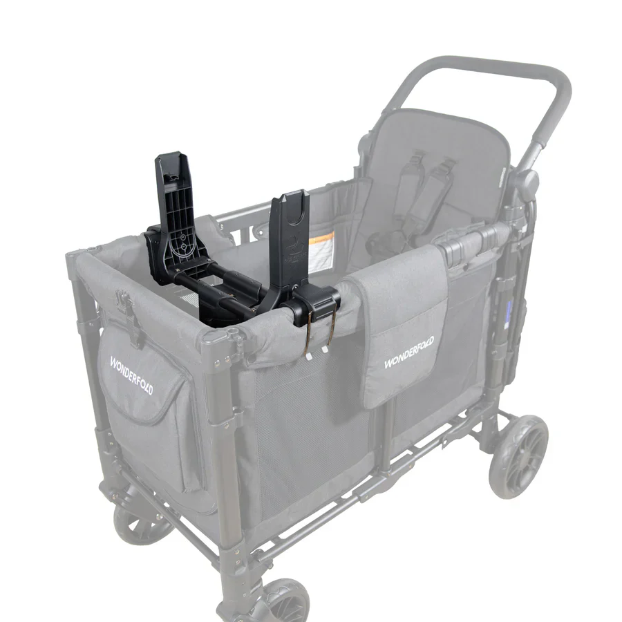 Miniatura 30