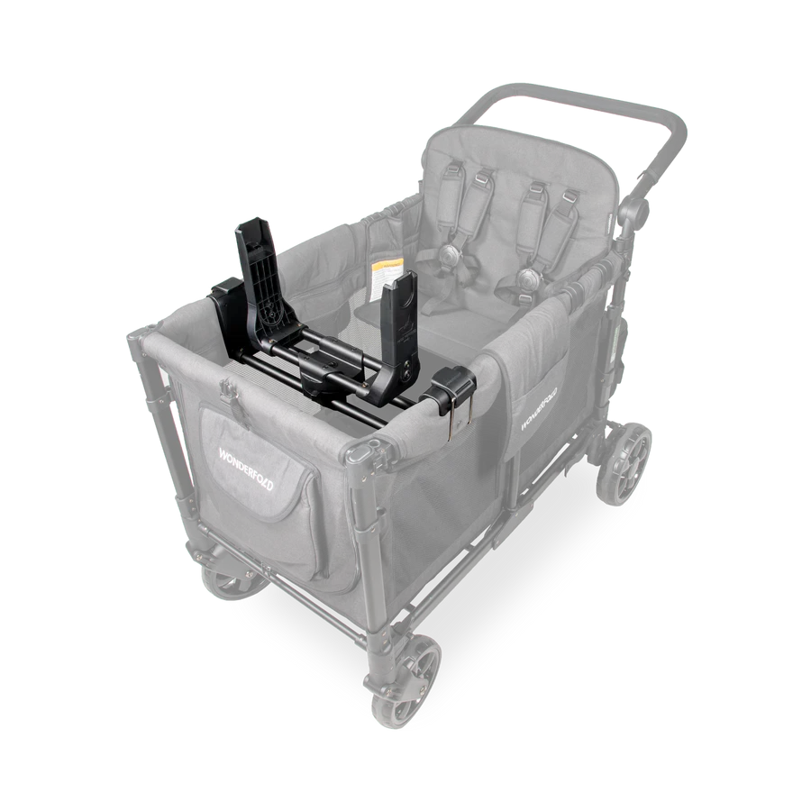 Miniatura 31