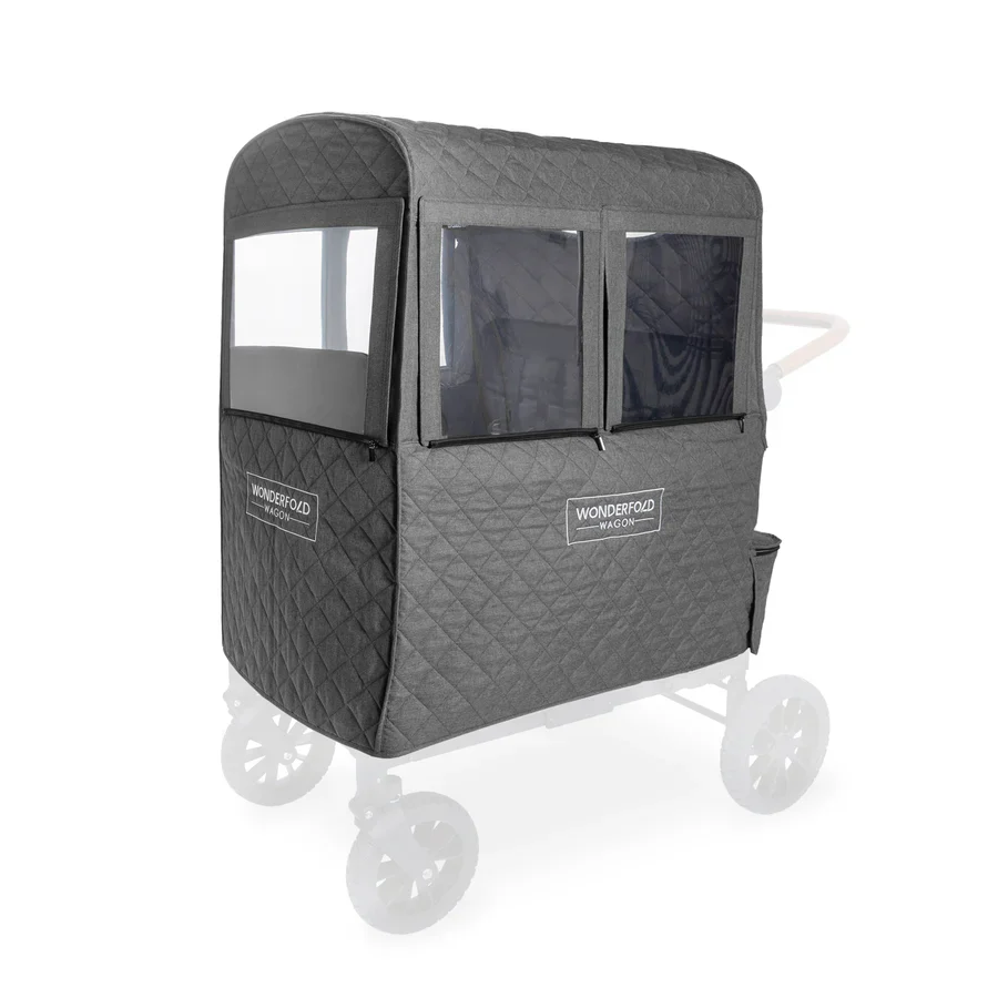 Miniatura 32