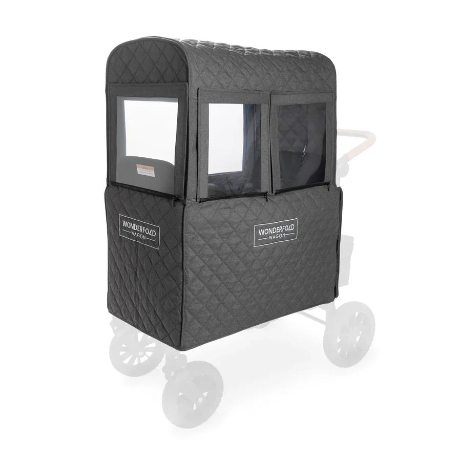 Miniatura 33