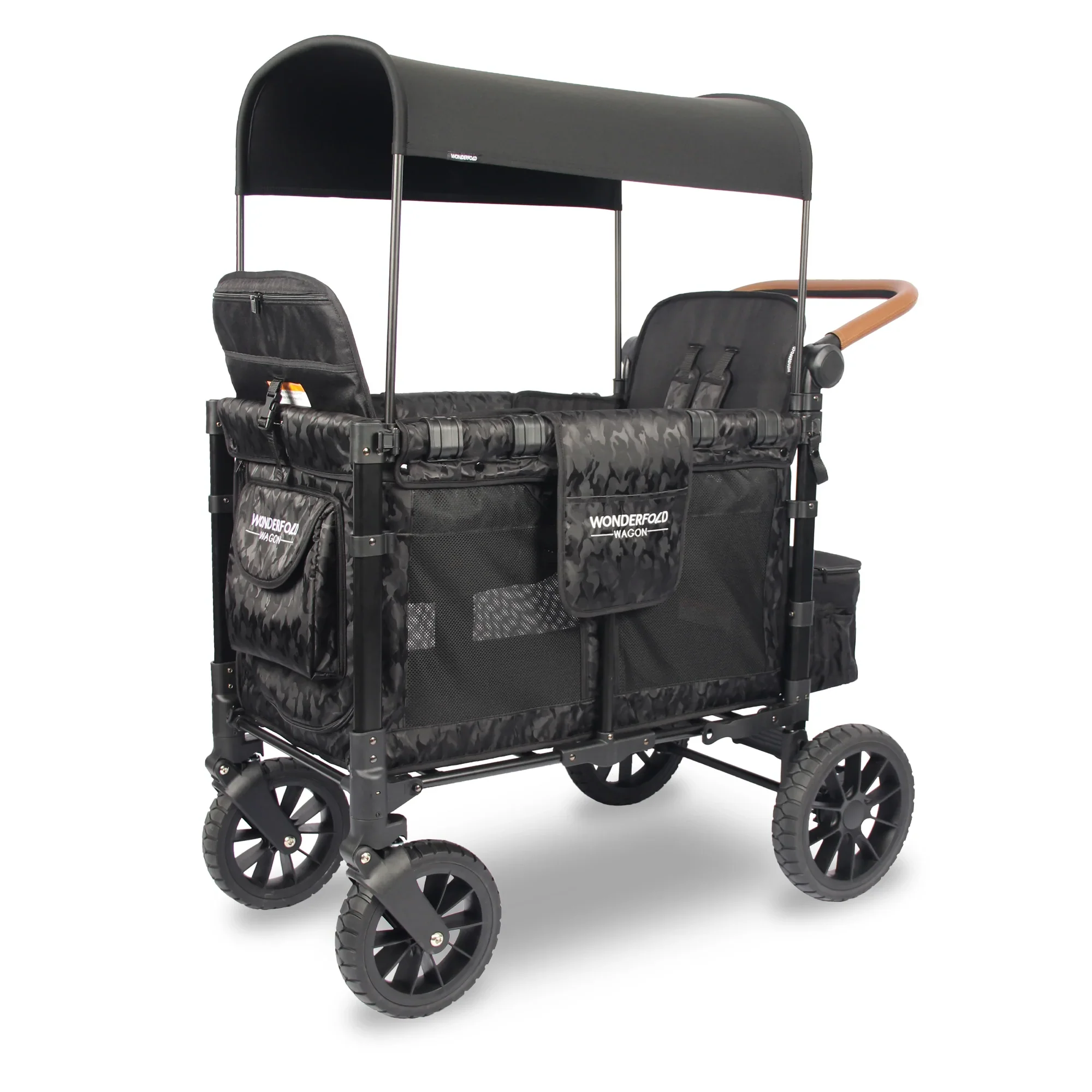 Miniatura 14