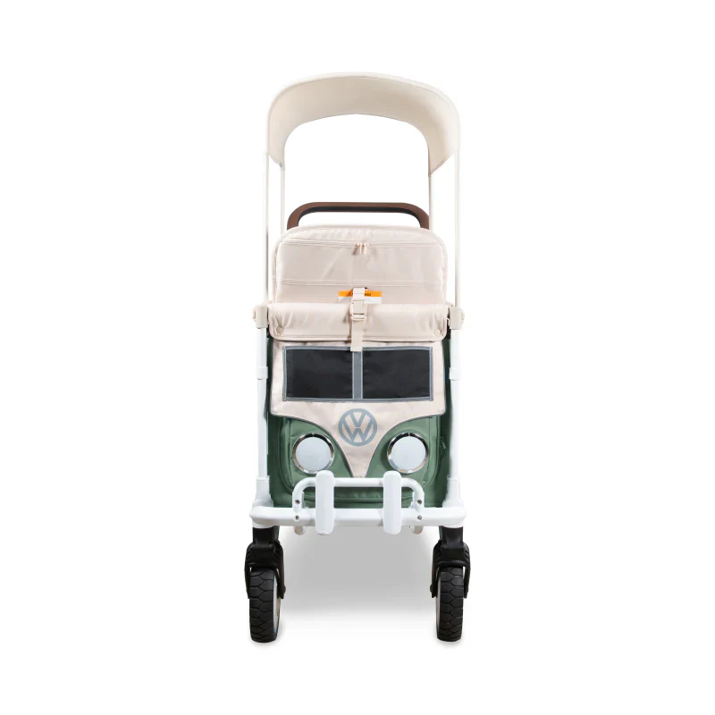 Miniatura 19