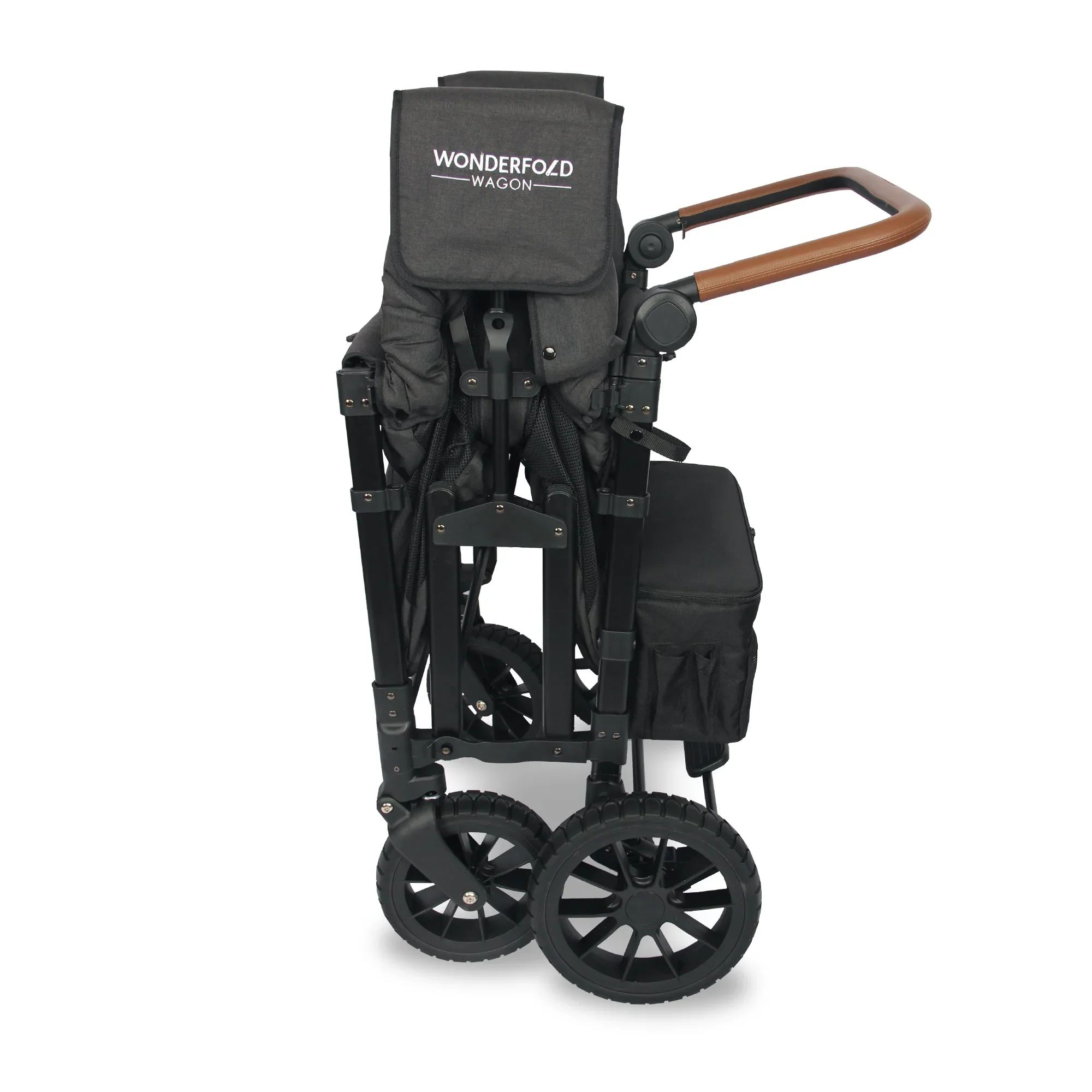 Miniatura 13