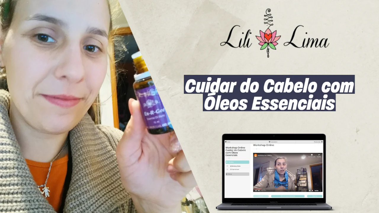 Imagem do produto 1