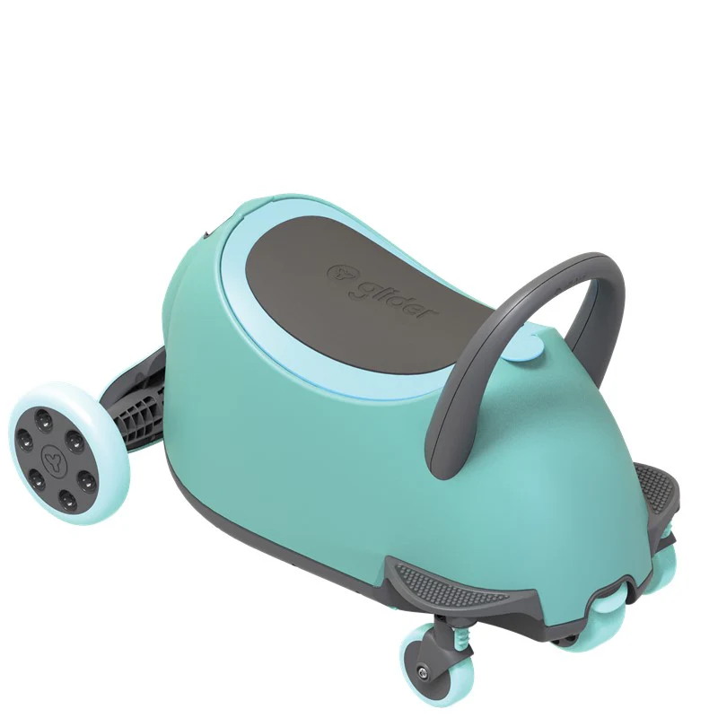 Miniatura 28