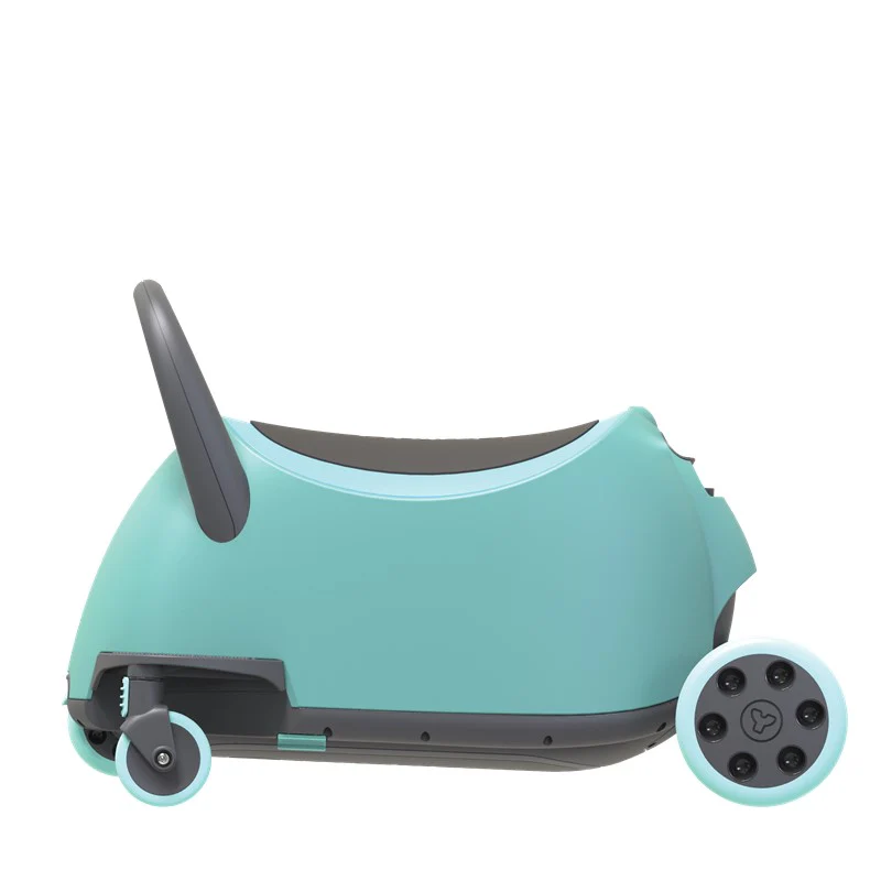 Miniatura 29