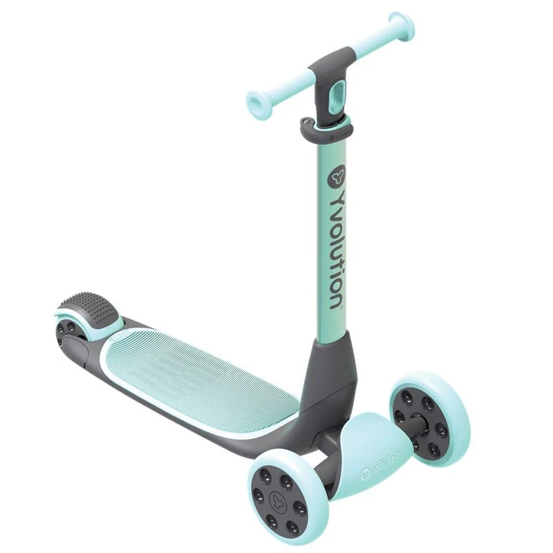 Miniatura 31