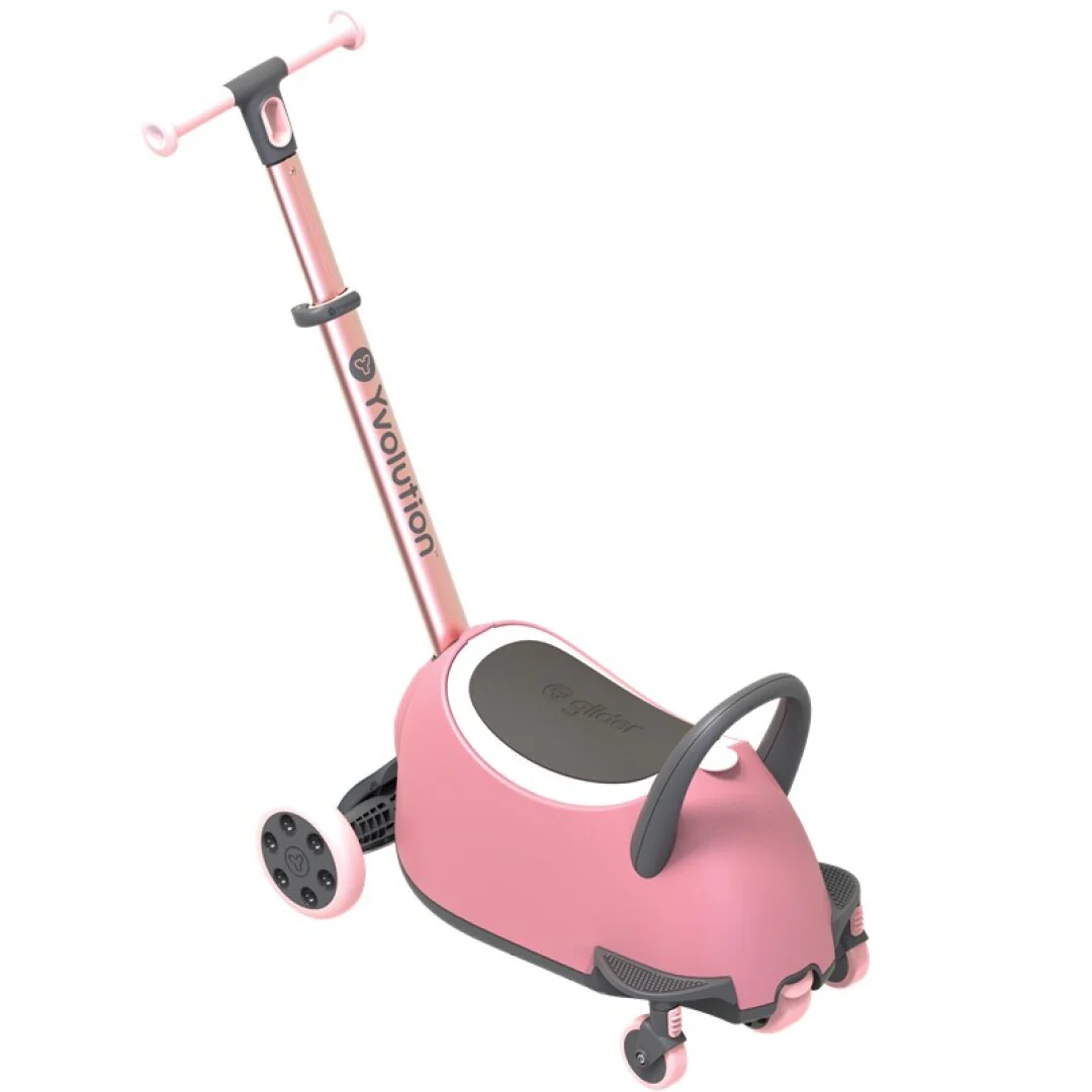 Miniatura 35