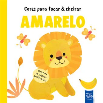 Imagem do produto 1