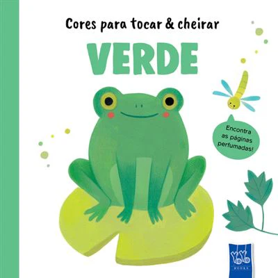 Imagem do produto 1