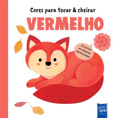 Imagem do produto 1