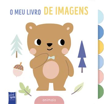 Imagem do produto 1