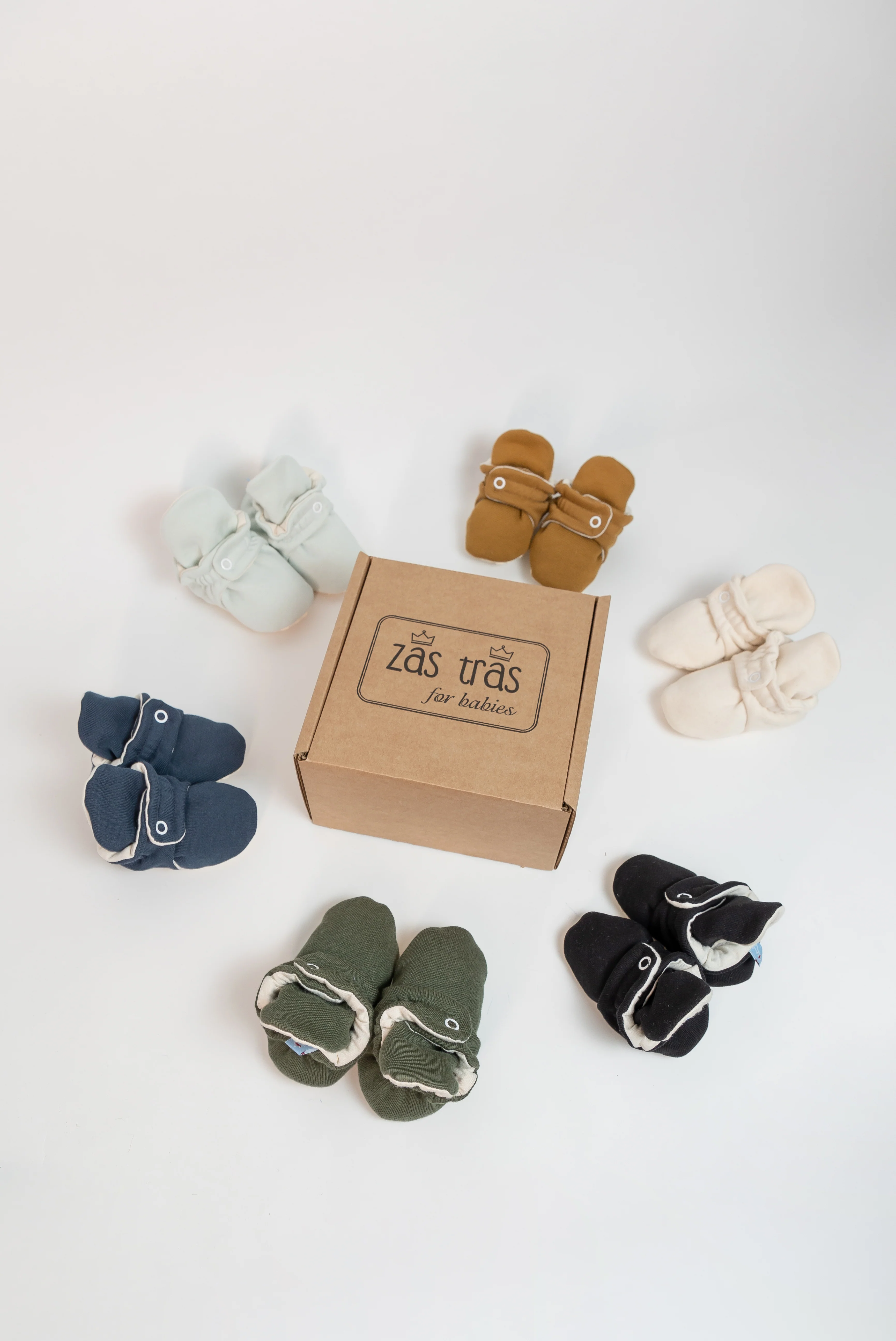 Miniatura 4